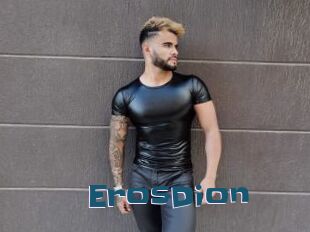 ErosDion