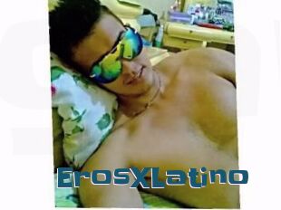 ErosXLatino