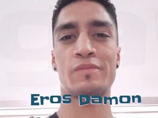 Eros_Damon