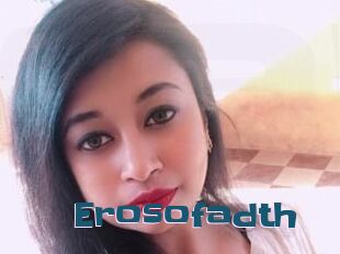 Erosofadth