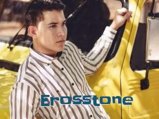 Erosstone