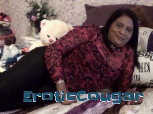 EroticCougar