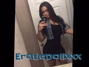 EroticDollxxx