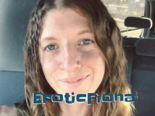 EroticFiona