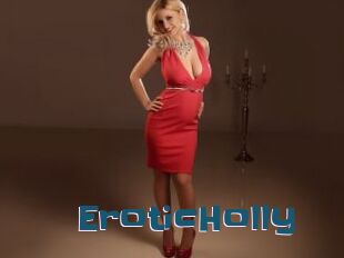 EroticHolly