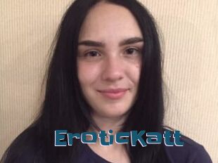 EroticKatt