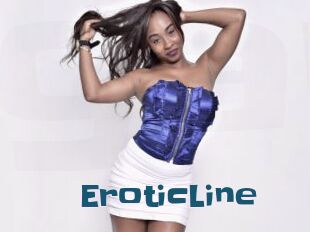 EroticLine