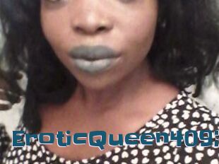 EroticQueen4093