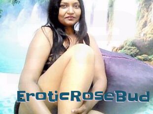 EroticRoseBud