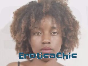 EroticaChic