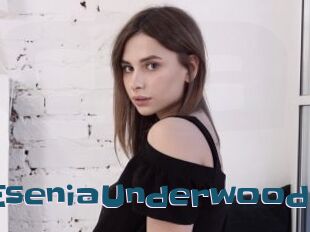 EseniaUnderwood