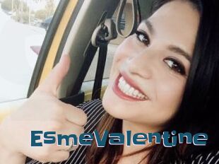 EsmeValentine