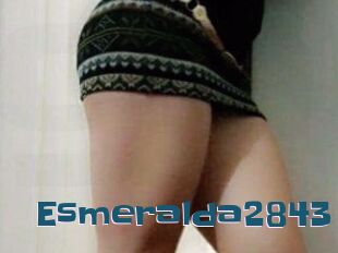 Esmeralda2843