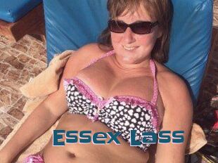 Essex_Lass