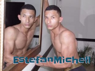 EstefanMichell