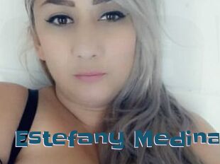 Estefany_Medina