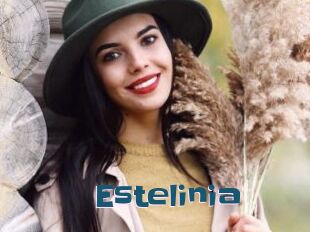 Estelinia