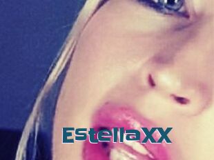 EstellaXX