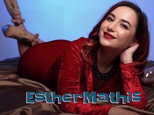 EstherMathis