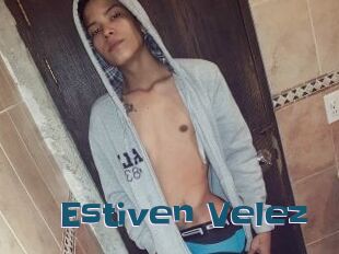 Estiven_Velez