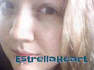 EstrellaHeart