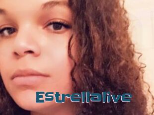 Estrellalive