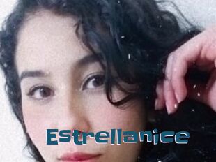 Estrellanice