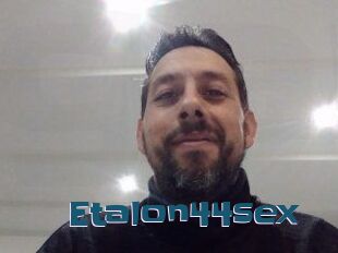 Etalon44sex