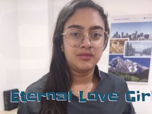 Eternal_Love_Girl