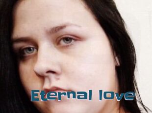 Eternal_love