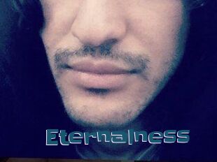 Eternalness