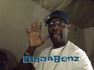 Ethan_Benz