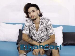 EthanCarl