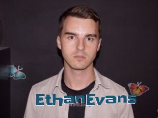 EthanEvans