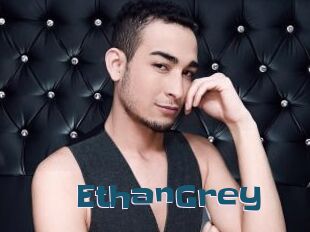 EthanGrey