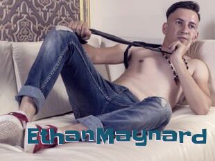 EthanMaynard