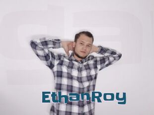 EthanRoy