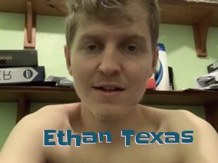 Ethan_Texas