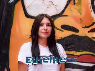 EthelHess