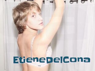 EtieneDelCona