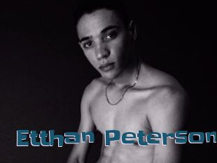 Etthan_Peterson