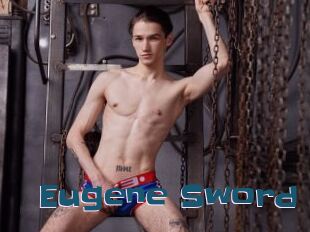 Eugene_Sword