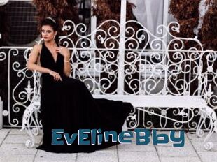 EvElineBby