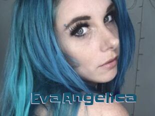 EvaAngelica