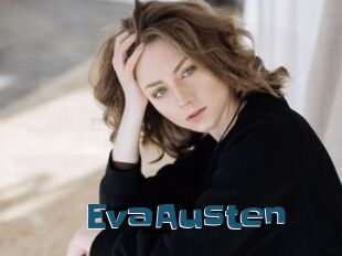 EvaAusten