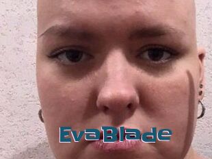 EvaBlade