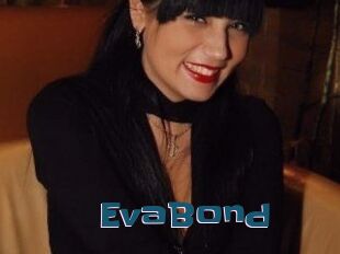 Eva_Bond_