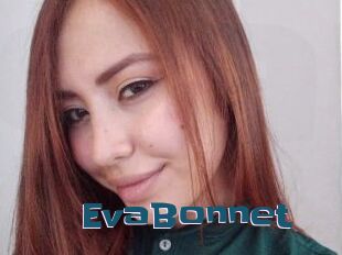 EvaBonnet