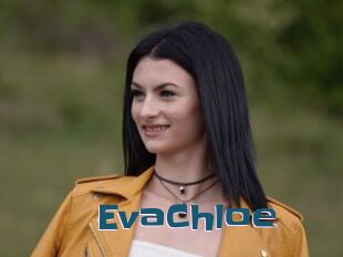 EvaChloe