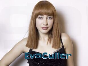 EvaCuller